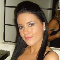 Samantha Ward