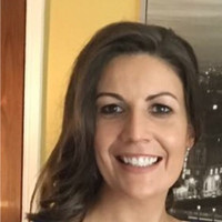 Frances Johnston