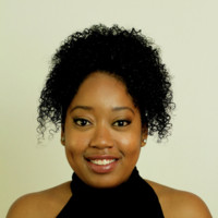 Vanelly Ellis