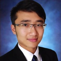 Sean Liong