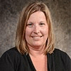Tina Pruett