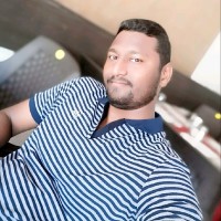 Manish Sain