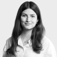 Dr. Anna Kellner