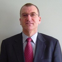 Bob Williams