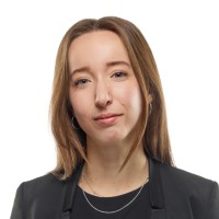 Morgane L. Besner