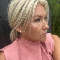 Jennifer Dow