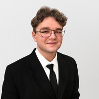 Mason Osborn