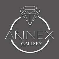Arinex Gallery