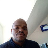 Kaya Mfuku