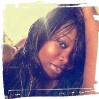 Terry Ann Gray