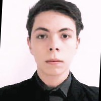 Maximiliano Guajardo Castro