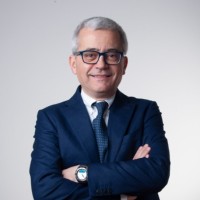 Alessandro Miolato