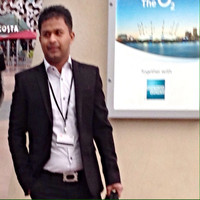 Mohammad Nashan Mohammad Nisam