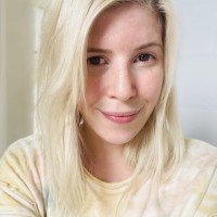 Marissa Malone