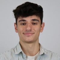 Lambert Vazquez