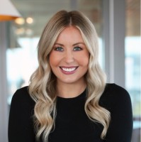 Caroline Fields