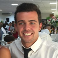 Cláudio Pinto