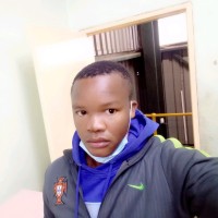 Thabani Mthabela