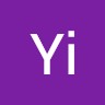 Yi Lu