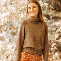 Lale Dittmann