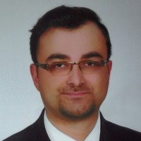 Özer Yılmaz