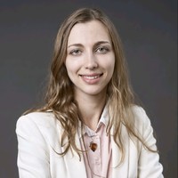 Séverine Falque-Vert