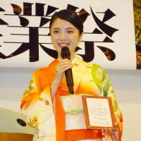 松井咲久良