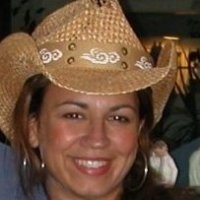 Tricia Nichols