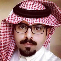 احمد الشهري عبدالله