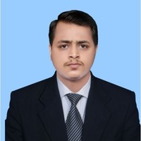 Muhammad Kashif
