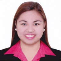 Rose Ann Guerra, CISA