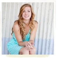 Mackenzie Purdy