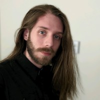 Zachary White