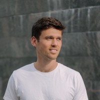 Mathias Dybdahl Ahle