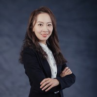 Cara Zhang