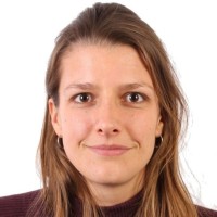 Lena Van Selm