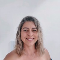 Meliza Rodrigues Demarco