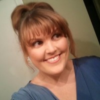 Cassandra Kottman