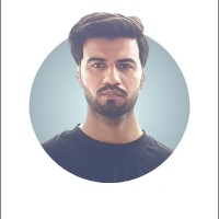Zaid Bin Moaz