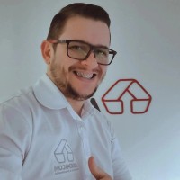 Alexandro Ponath