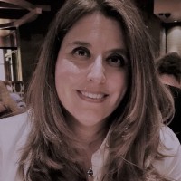 Janet Curry