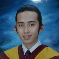 Amiel Sumbi