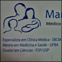Marcelus Negreiros