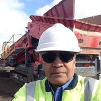 Han Alam