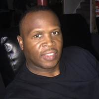 Andre D.