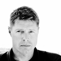 Thierry De Wispelaere