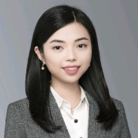 Aqua Han Jia, Cfa