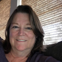 Deb Major