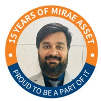 Smit Mehta