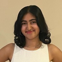 Radhika Krishnamurthy